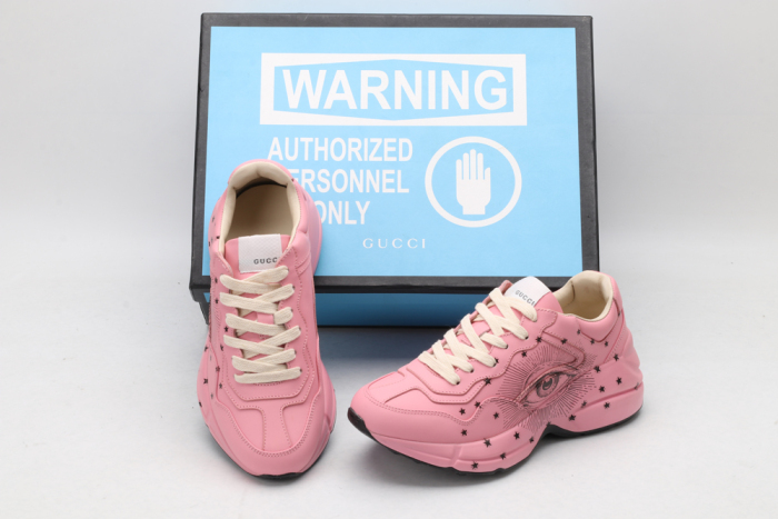 G*cci Sneaker