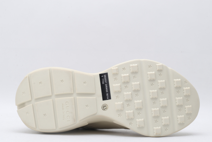 G*cci Sneaker