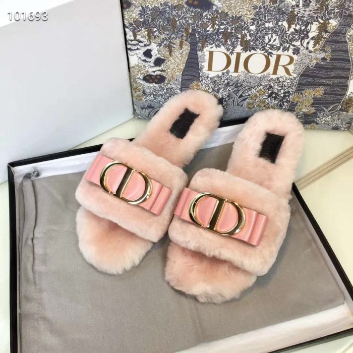 Women D*or Sandals
