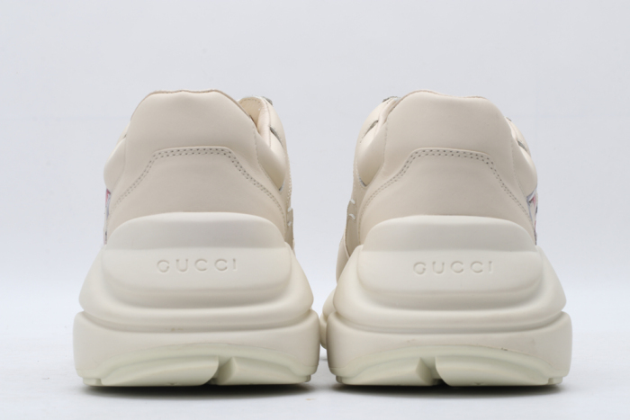 G*cci Sneaker