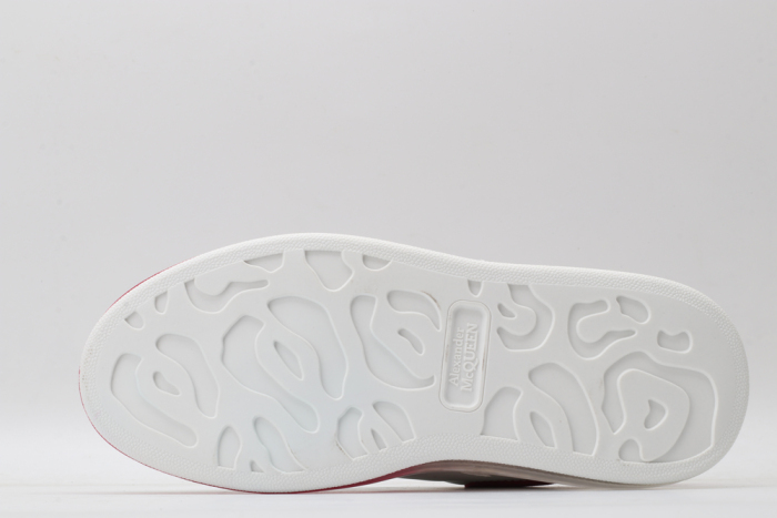 A*exander M*queen Sneaker