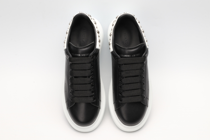 A*exander M*queen Sneaker
