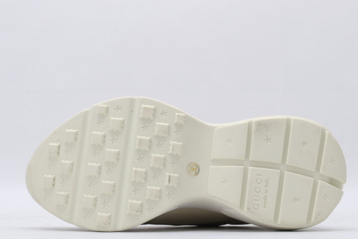 G*cci Sneaker