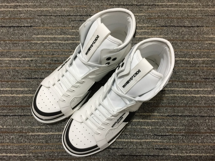 Men D*G Sneaker