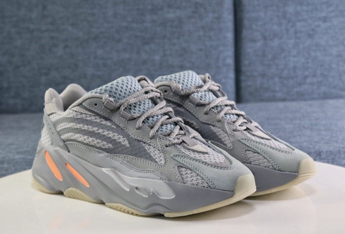 Yeezy Boost 700 V2 “Inertia”