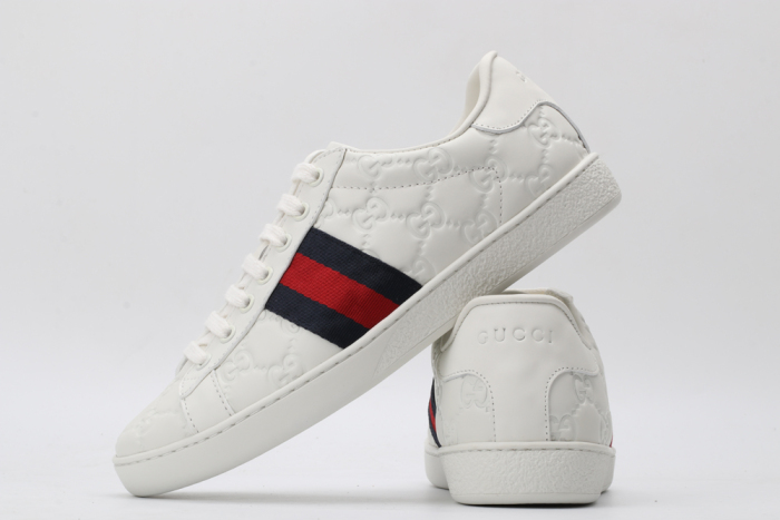 G*cci Sneaker