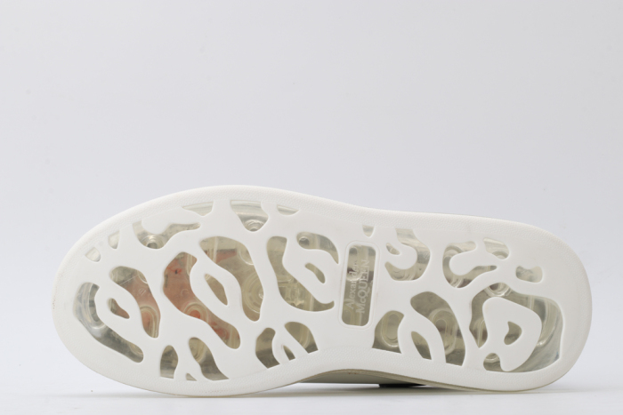 A*exander M*queen Sneaker