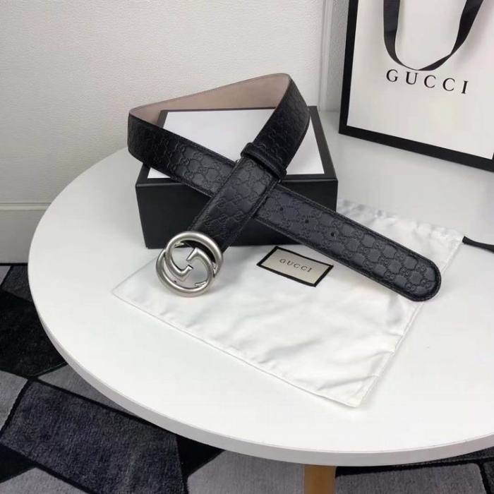 G*ucci Belts Top Version