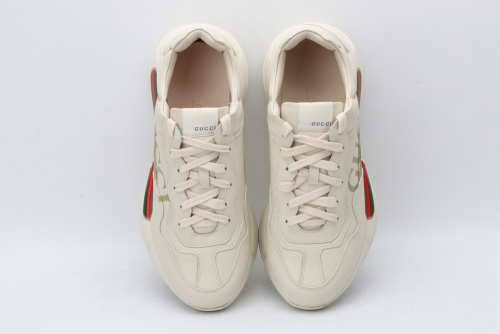 G*cci Sneaker