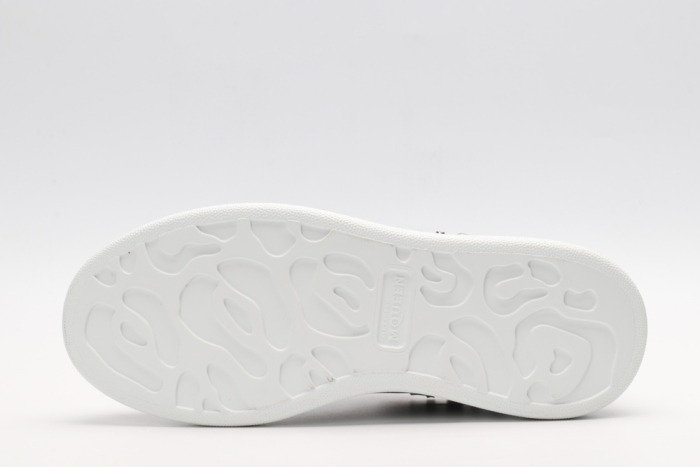 A*exander M*queen Sneaker