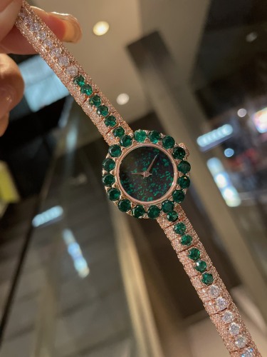 Watches Top Quality 25mm