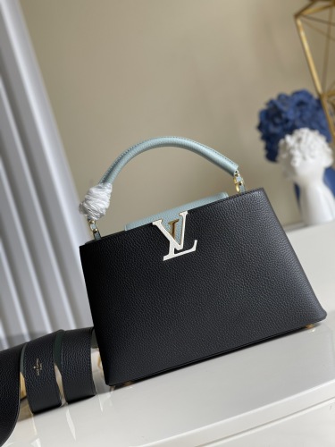 L*ouis V*uitton Bag Top Quality 31.5*20*11cm