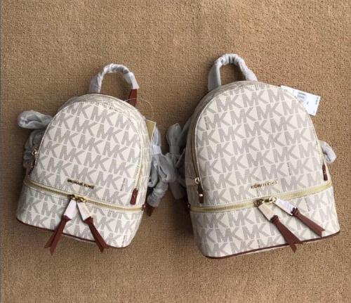 M*ichael K*ors Bag Top Quality