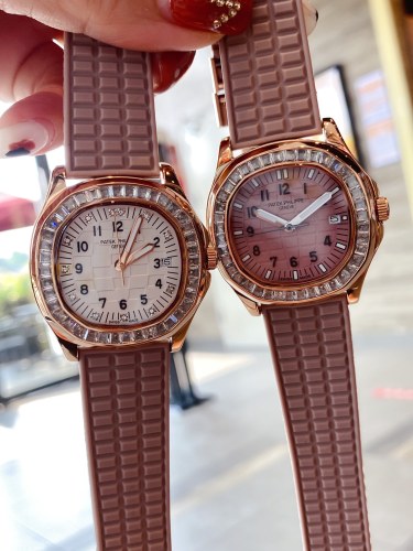 Watches Top Quality 35.6mm