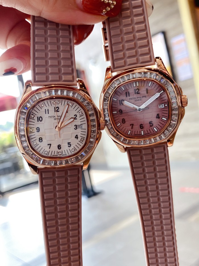Watches Top Quality 35.6mm