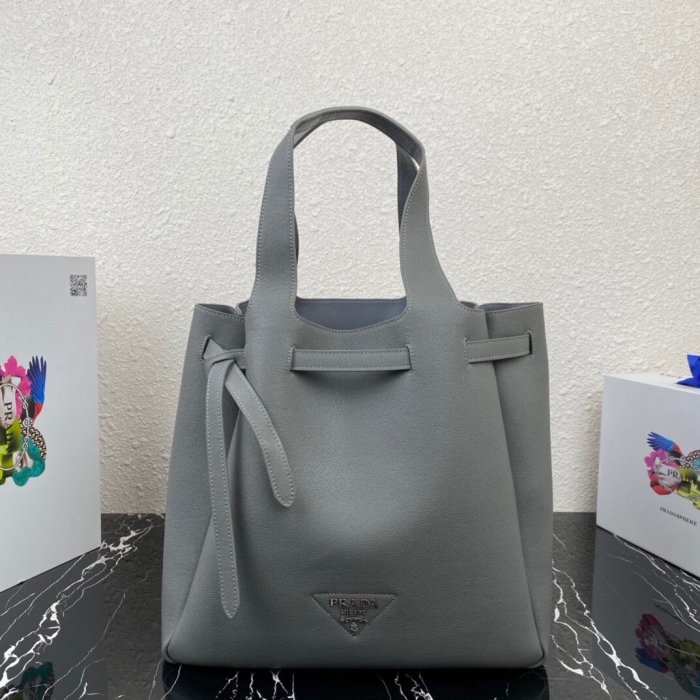 P*rada Top Bag 35*34*16cm