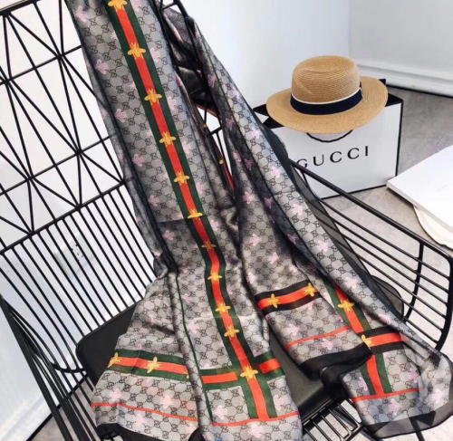 Scarf 90*180cm