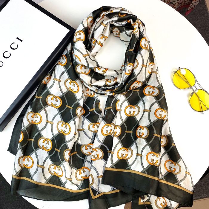 Scarf 90*180cm