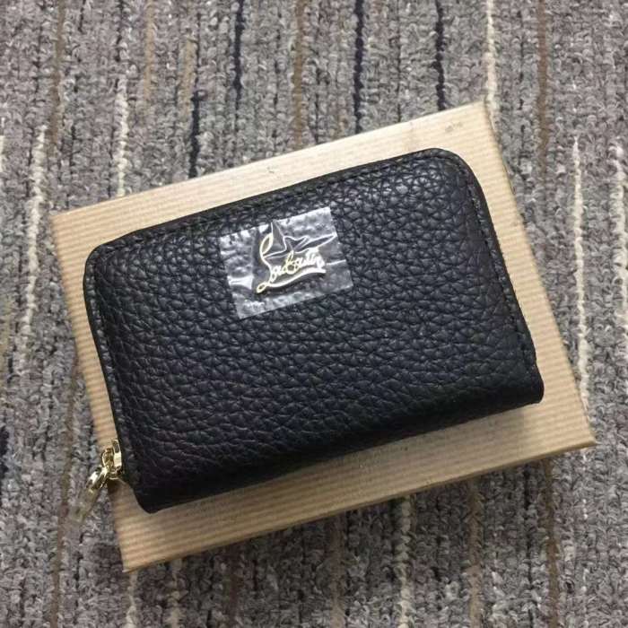 Bag C*hristian L*ouboutin Top Quality