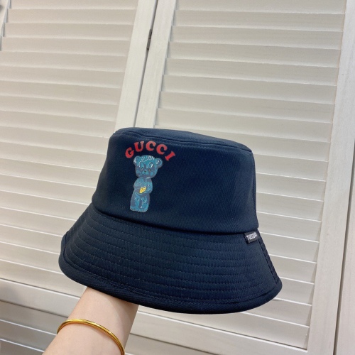 Top Hats