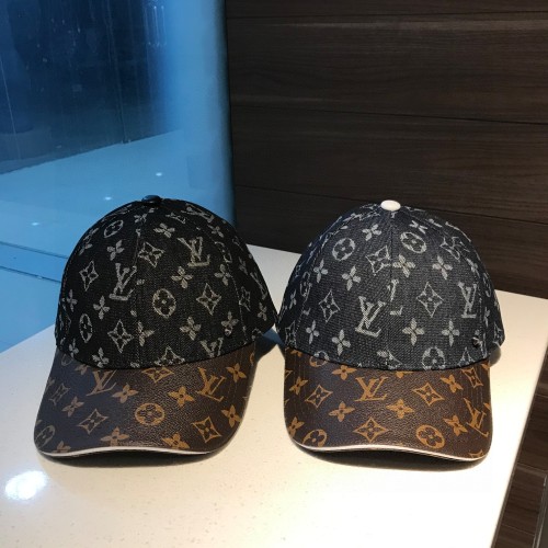 Top Hats