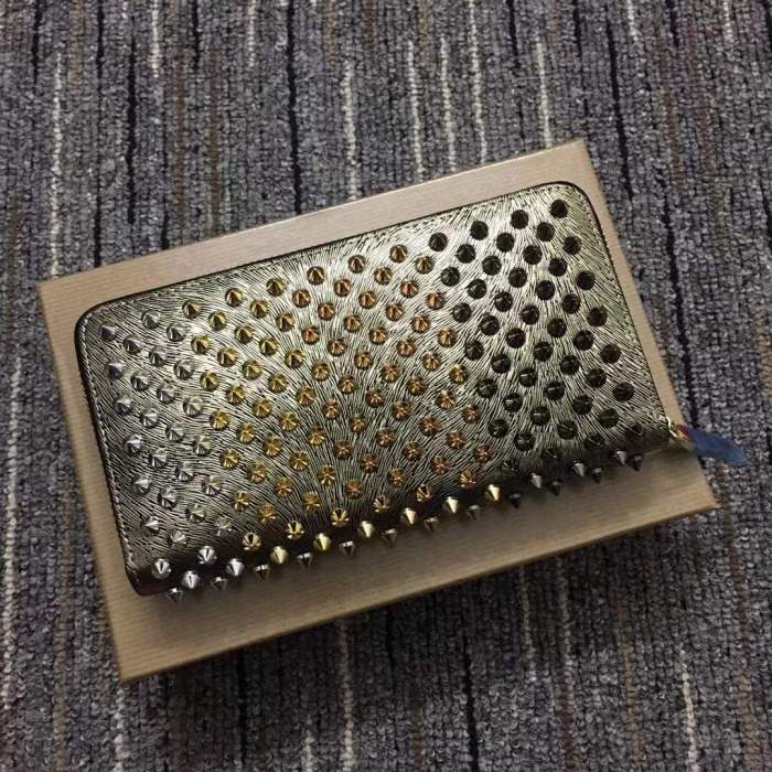 Bag C*hristian L*ouboutin Top Quality
