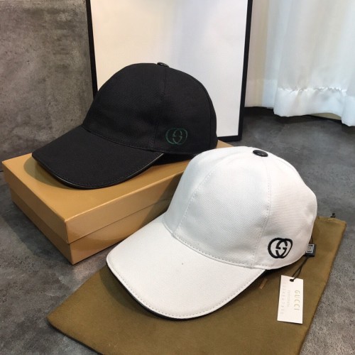 Top Hats