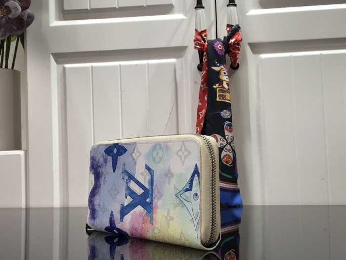 L*ouis V*uitton Top Bag 10 x 20 x 2 cm