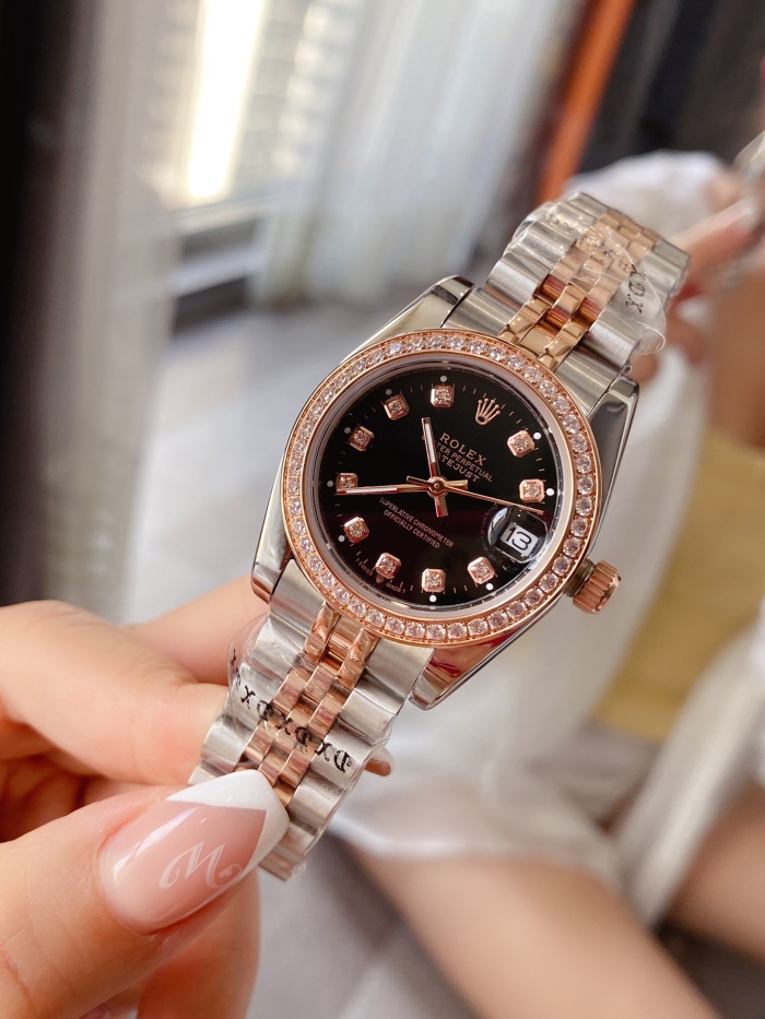 Watches Top Quality