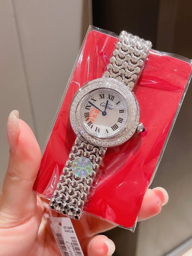 Watches Top Quality 32mm