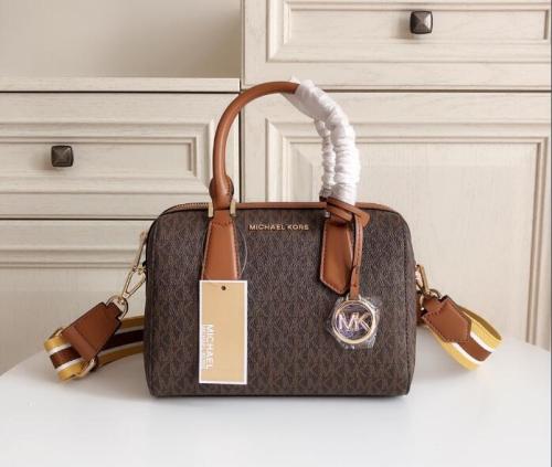 M*ichael K*ors Bag Top Quality 24*13*17cm