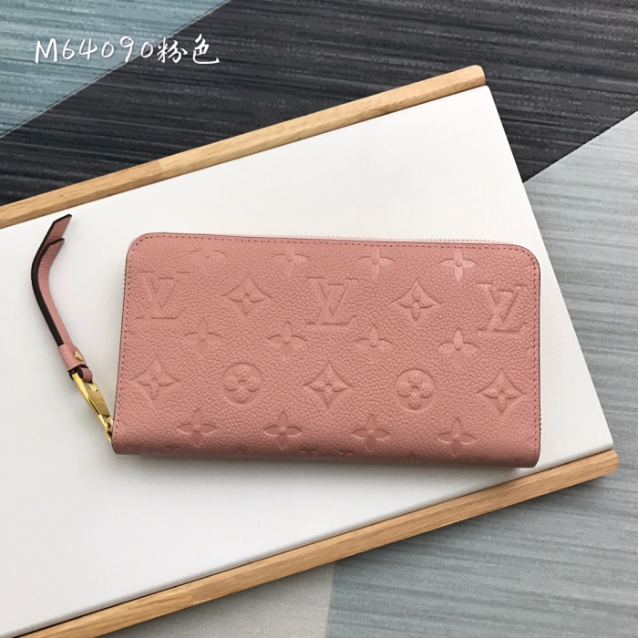 L*ouis V*uitton Bag Top Quality 19.5*10cm