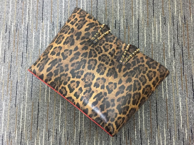 Bag C*hristian L*ouboutin Top Quality