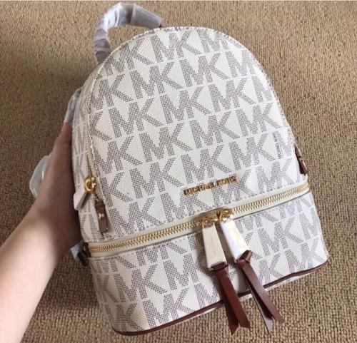 M*ichael K*ors Bag Top Quality