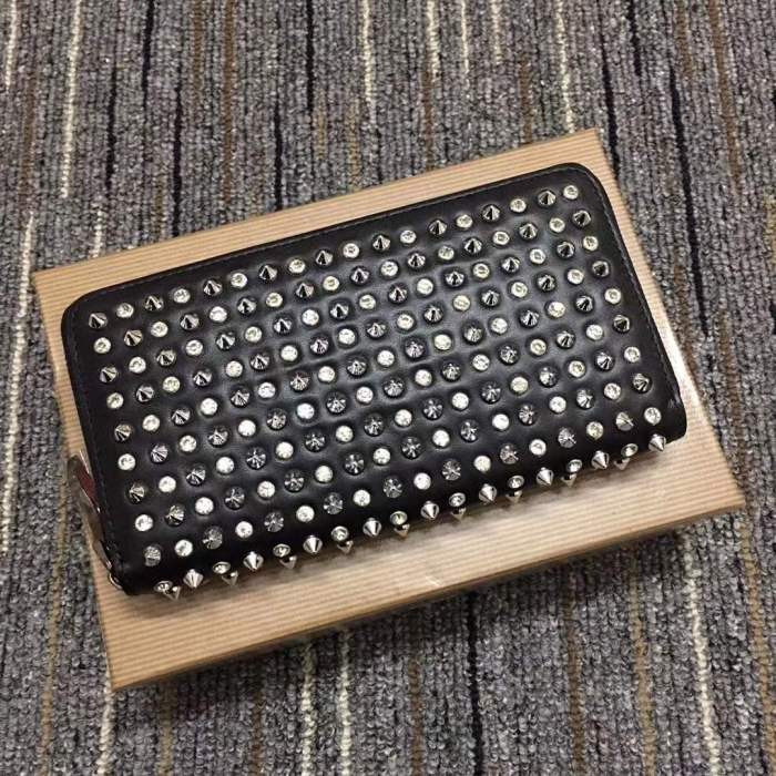 Bag C*hristian L*ouboutin Top Quality