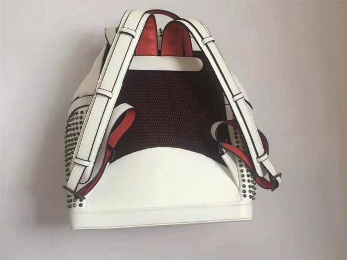 Bag C*hristian L*ouboutin Top Quality