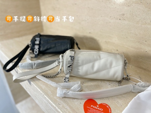 P*inko Bag Top Quality 20*10cm