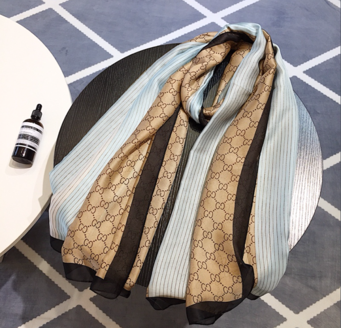 Scarf 90*180cm