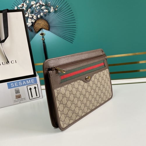 G*ucci Bag Top Quality 31*21.6*4cm