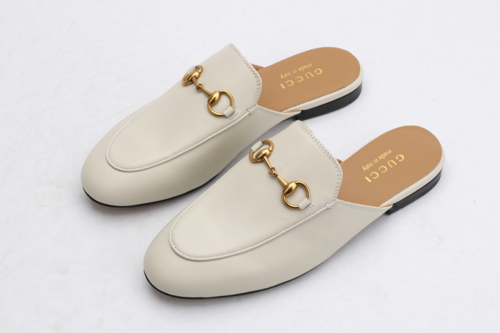 Women G*ucci Top Sneaker