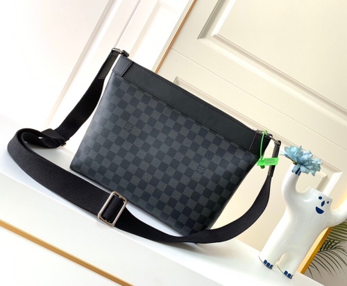 L*ouis V*uitton Top Bag 30*28*7cm