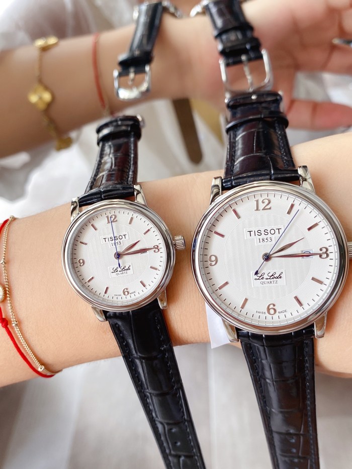 Watches Top Quality