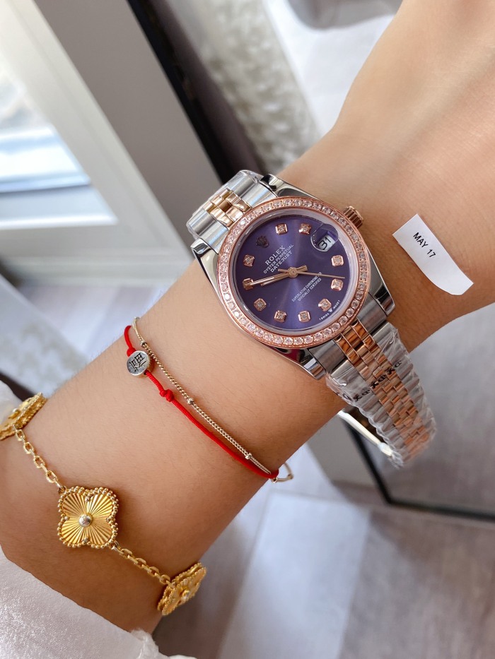 Watches Top Quality