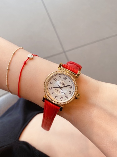 Watches Top Quality