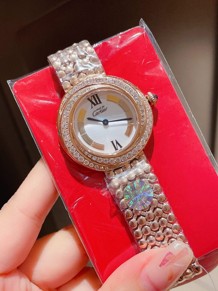 Watches Top Quality 32mm