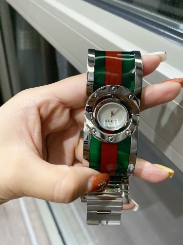 Watches Top Quality 33mm