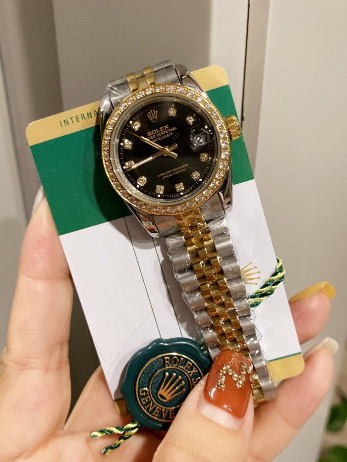 Watches Top Quality 36mm
