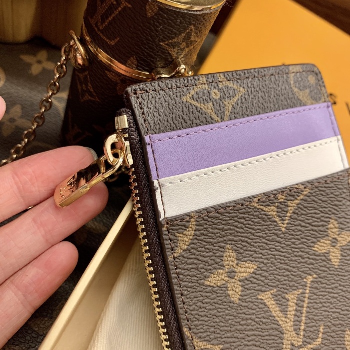 L*ouis V*uitton Bag Top Quality