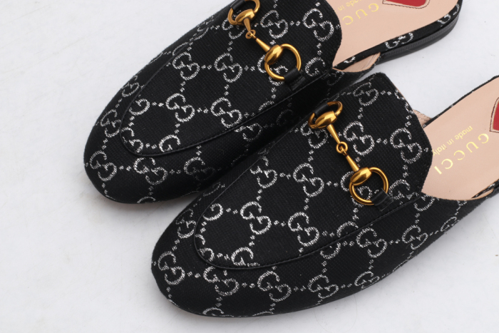 Women G*ucci Top Sneaker