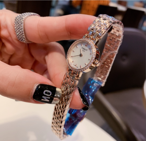 Watches Top Quality 20mm